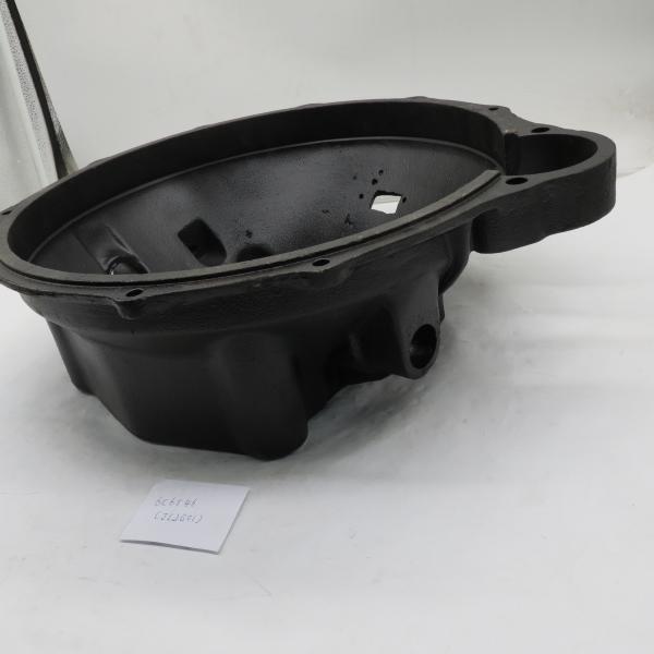 Hot Selling Original Truck Gearbox Transmission gearbox Assembly 6L6T46JL2Q01