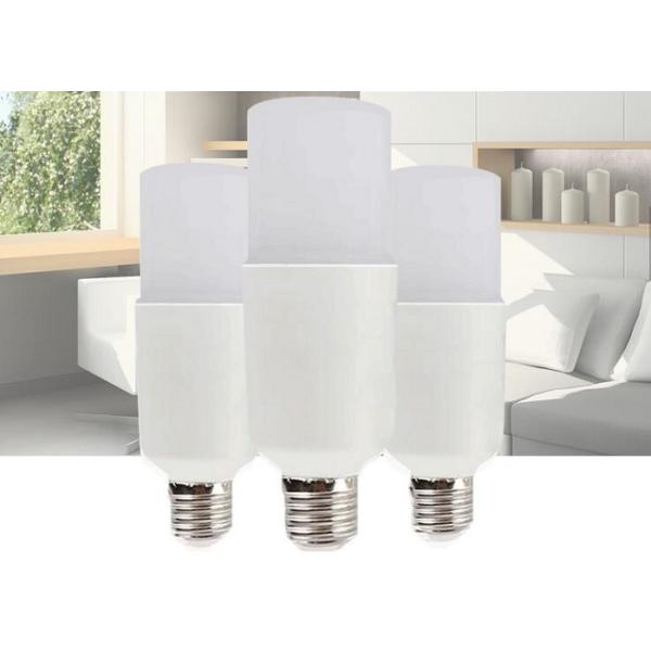 20W крытое на открытом воздухе основание электрических лампочек E27