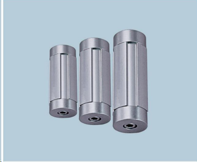 Материал Адвокатуры комка соединений АЛ-77 трубопровода регулировки веса алюминиевый приложенный к верстаку