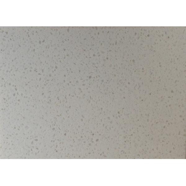 artificial quartz tile, artificial quartz stone,artificial quartzite slab