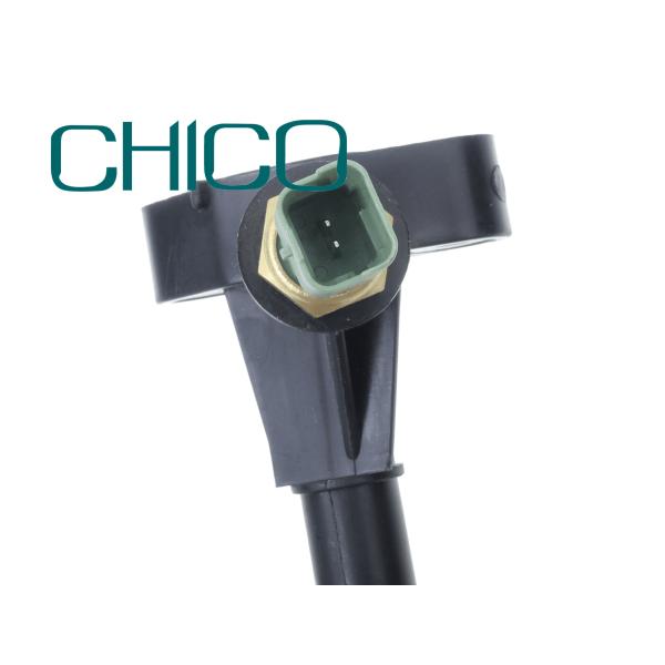 Переключатель 46824133 температуры хладоагента ФИАТ 55214054 55214055 71716685 71719202 71719393