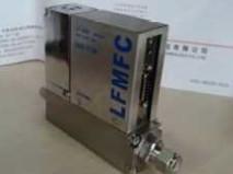 Micro Thermal Gas Mass Flow Meter Natural Gas Liquefied Gas Compressed Air Measurement