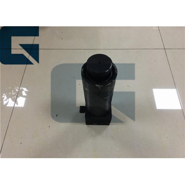 Материал утюга цилиндра шкафа частей Ундеркарриаге экскаватора регулятора КАТ Э307