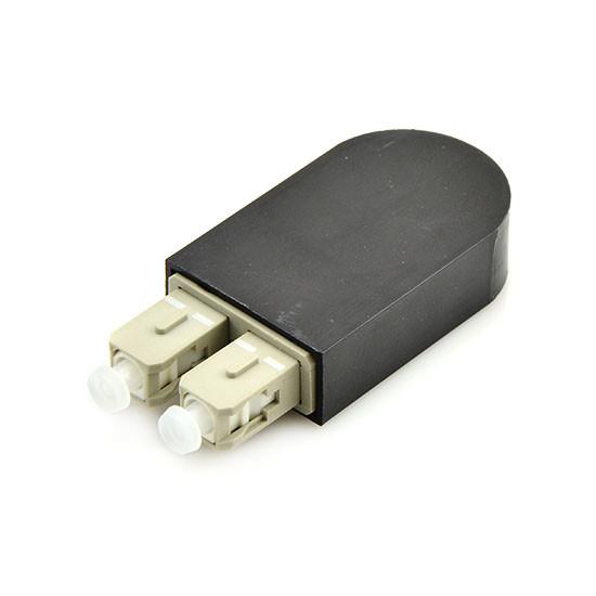 SC/APC-FTTH SM Blue Key T1 Pinout Plug Vs Tester Module Cable Loopback Plugs