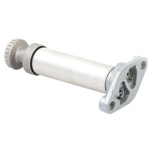 E3306 20598217 excavatrice à haute pression Fuel Pump