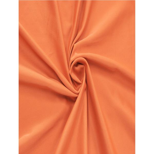 Горячая продажа Плюс размер пальто Casual Slim Fit мужской утилита длинный ветровой шлем Chaquetas De Hombre мужской пальто куртка