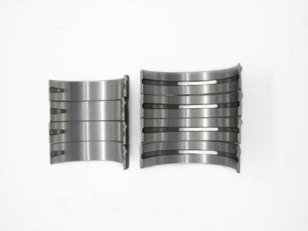 For Toyota 3L 5L Engine Parts Main Bearing Factory Outlet M042A