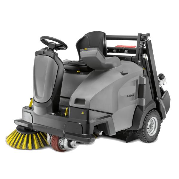 Belong intelligent battery charger for cleaning & sweeping machine QY800S-VC6010 AC/DC 60V10A 740W