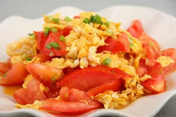 Открытое законсервированное или саше томатной пасты 70g 800g 2200g легкое с подгонянными томатами затира частного бренда приправляя Condiment