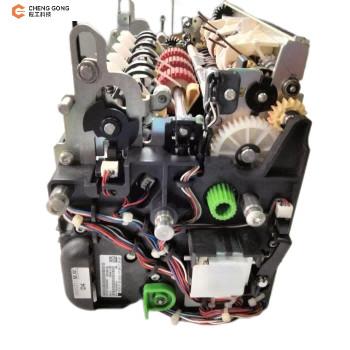 1750200435 01750200435 Wincor Nixdorf Cineo C4060 C4040 VS Module recyclage pièces détachées de machines ATM Wincor Nixdorf pièces détachées
