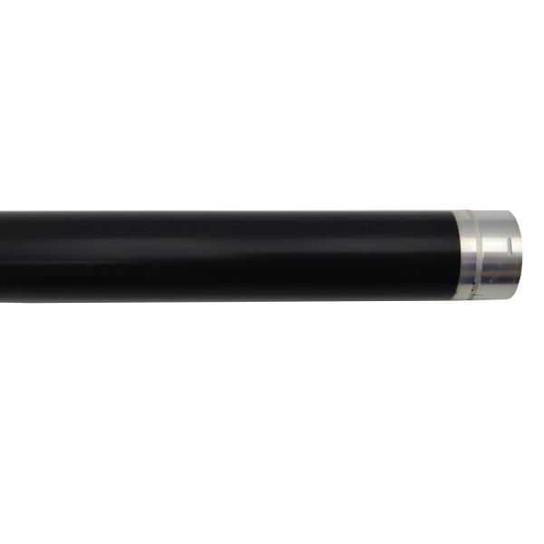 Upper Fuser Roller For Ricoh Aficio 2015 2016 2018 2020 MP1600 MP2000 MP 2500 AE011113 AE01-1113 AE01-1105 AE01-1080 AE011105 AE011080 Heat Roller