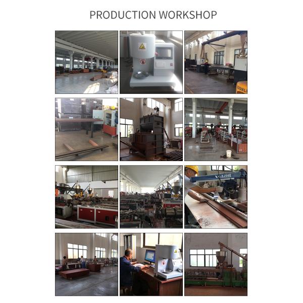 100% водонепроницаемая наружная земляная облицовка бассейн пол садовый пол композитная палуба наружная