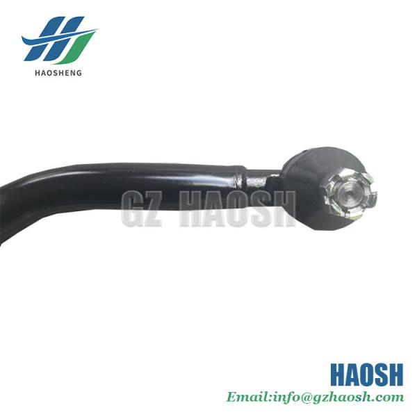 MK382603 DRAGLINK ASSY STEERING LHD FOR MITSUBISHI FUSO