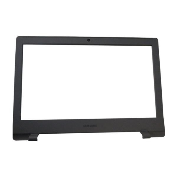 Samsung Chromebook 4-XE310XBA 11-дюймовый ЖК-дисплей Bezel BA98-01975A