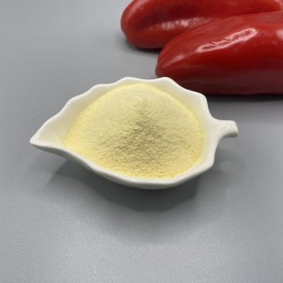 Acide aminé de calcium de chélate d'acide aminé d'éléments nutritifs de fraisier du calcium 10% 25 - 30%