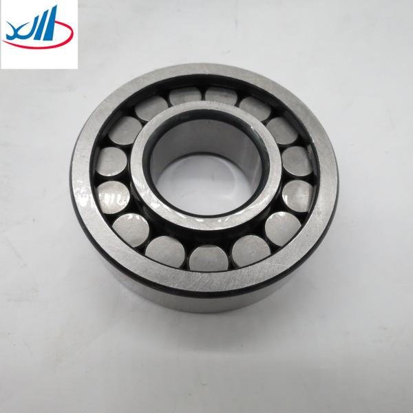 KOYO NTN Taper Roller Bearing 28985/28922 28985/28921 28985/28920