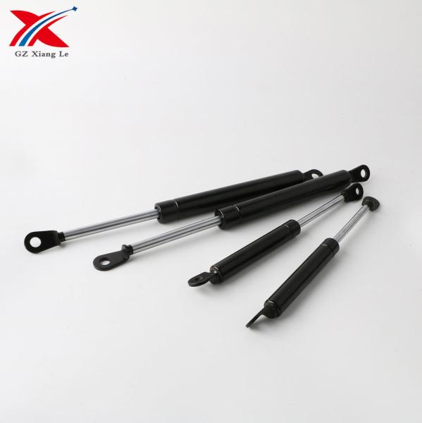 Lift gas spring