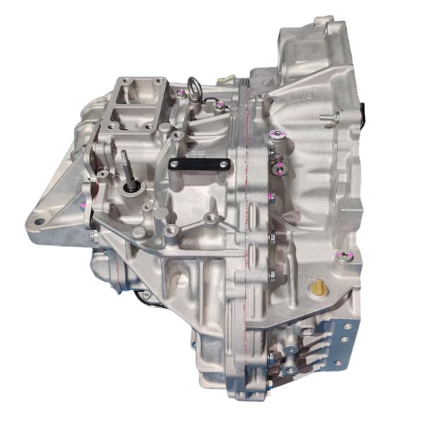 Автоматическая коробка передач Meishun Gear Box Remanufacturing U761E для ES200 2015-2018