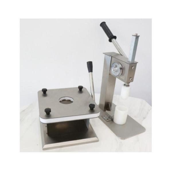 made in china bun baozi make machine steam stuffing small home momo making manul machine siopao steamer/oven