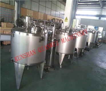 Industrial Large Capacity Mature Young Coconut Milk Water Oil Processing Plant Production Line Machine
