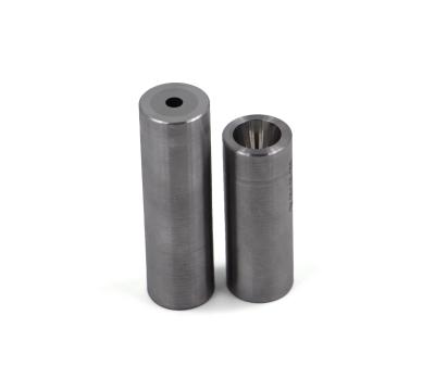 Precise Durable Wire Draw Dies CAD / CAM Mold Design Surface Coating