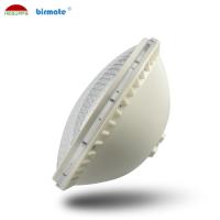 A circular impermeável do ABS 1700LM da luz da associação de 18W Par56 conduziu a luz da associação