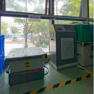 Shenzhen Ruida Technology Co., Ltd.