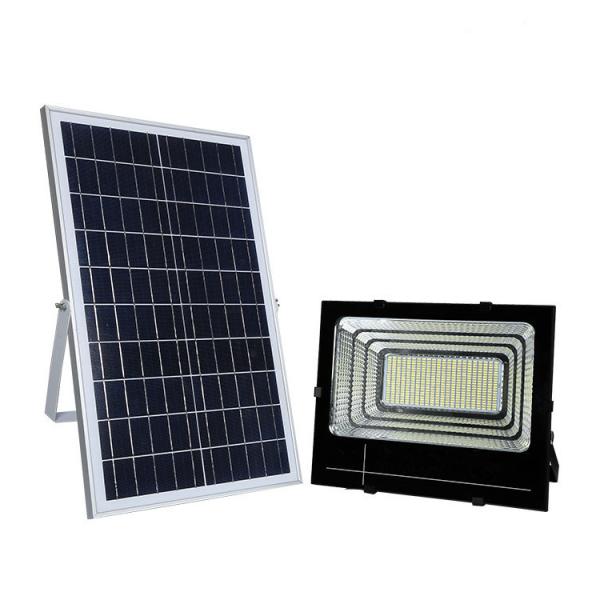 30w 60w 100w 200w SMD2835 Garden Led Flood Light IP66 Waterproof