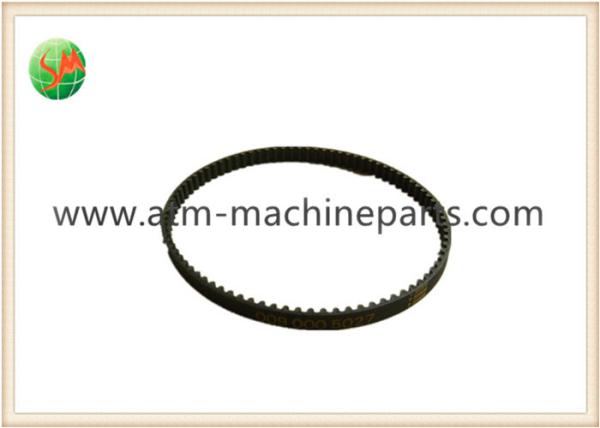 0090005027 ATM Machine Parts NCR BELT-T1 85 16.73 X 354 5082 009-0005027