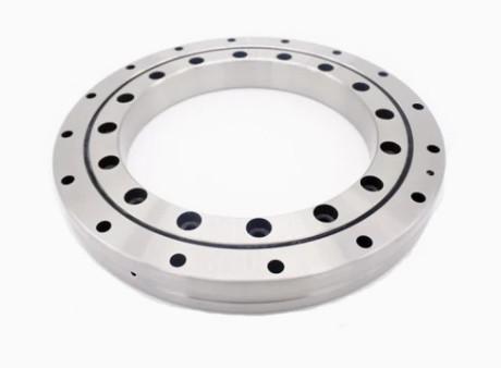 Heavy Machinery Crane Slewing Bearing Large Turntable Bearing VLU 20 0544