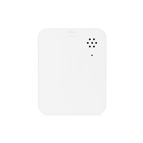 WIFI Water leakage Sensor Alarm(SWW04)