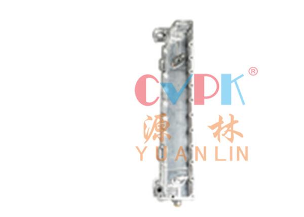 1-11281026-1 Isuzu Engine Parts For Isuzu Engine 6BD1T