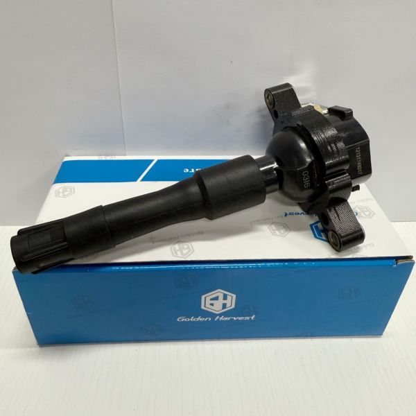 12131748017 Ignition Coil Replacement For BMW 3/5/7/8/X5/Z3/Z8 Car