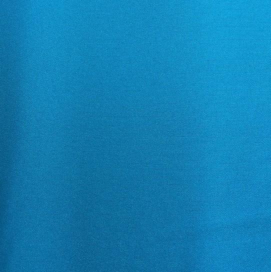 150D PVC Oxford Fabric