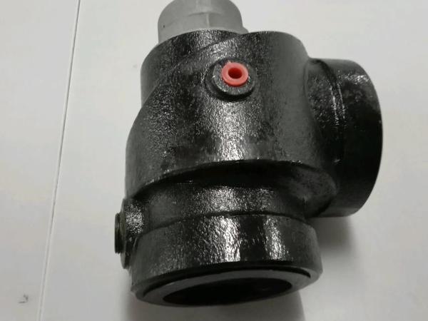 250033-821 Valve à pression minimale