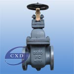 JIS-marine-cast iron swing check valve	 F7372 5k5 F7373 10k