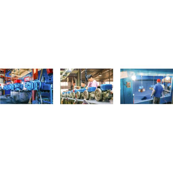 ZS1125 25HP/18.38kw 4 Stroke Single Cylinder Electric Start Water Cooled Diesel Engine