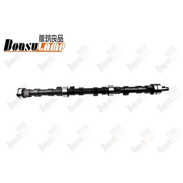 13511-1574 135111574 HINO H07D 用カムシャフト