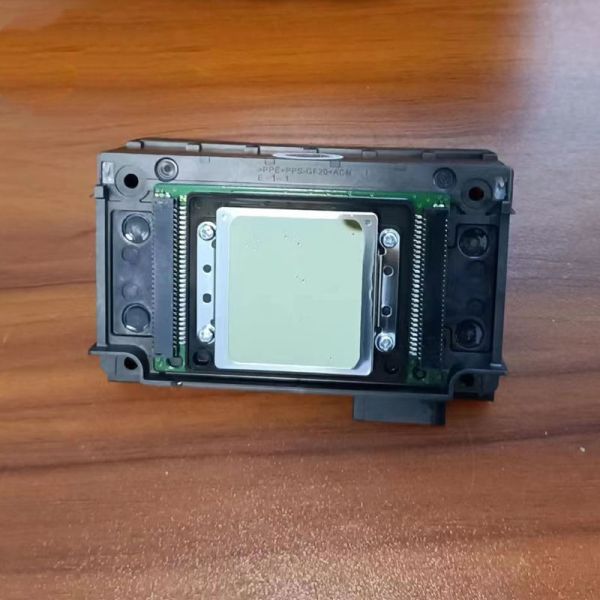 KECAI XP600 Print Head Original Brand New Xp600 DTF Printer High Printing Quality XP600 PrintHead