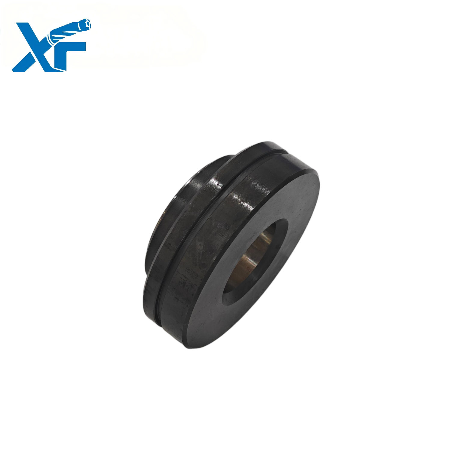 Retaining Ring 3201195459 Hydraulic Rock Drill Spare Part for Epiroc RD18U Equipment