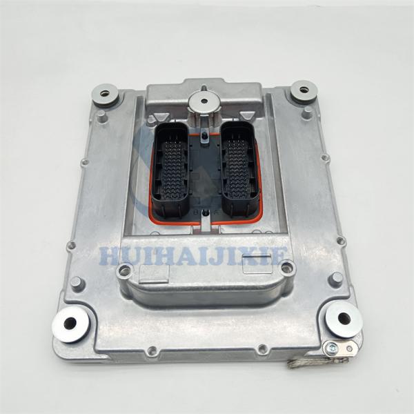 60100001 EC240B EC290B Contrôleur pour excavatrice VOE20997019 Contrôleur électronique ECU