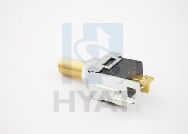 Replacement brake light switch OE 94 840 335/ 8434030030/ 84340-01010