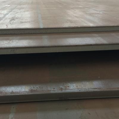 Hot Rolled 201 304 316 409 416 U Type C Type 2 Inch Pressed Stainless Steel Channel Bar