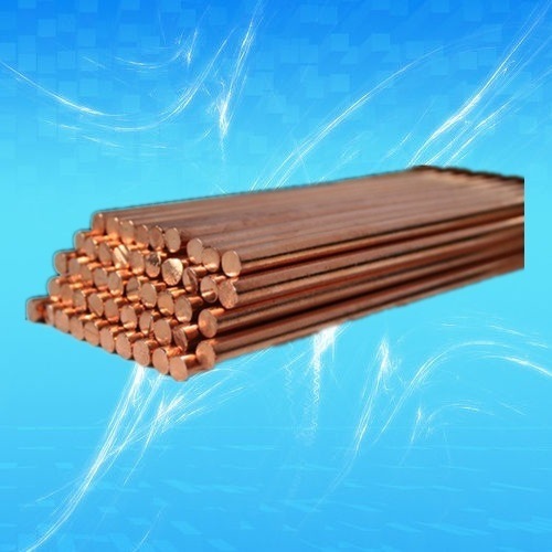 Low Density Carbon Graphite Tube for 100% Carbon Furnace Electrode Rod Bulk Density 1.65
