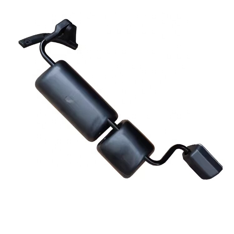 Factory Direct Paint-Matched Mirror OEM Quality Paint-Matched Housing Options for Truck Auto Vehicles Accessories
