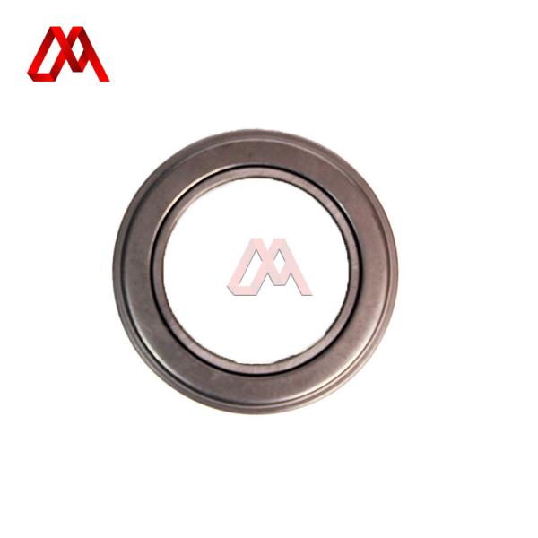 Clutch Release Bearing 1-87610108-0 1-09820117-0 Clutch Thrust Bearings For ISUZU