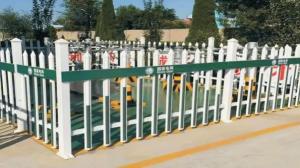 Pultrusion FRP Epoxy Fiberglass Tube Fiberglass Connection Elbow For High