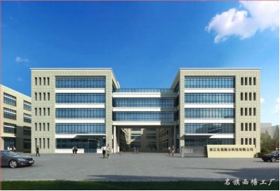 Popular Luxury Style Jewelry Display Showcase For Jewelry / Watch / Bag Store