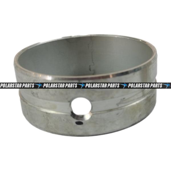 Qsm11 Ism11 M11 Ls Cam Bearings For Diesel Engine Parts 2878168