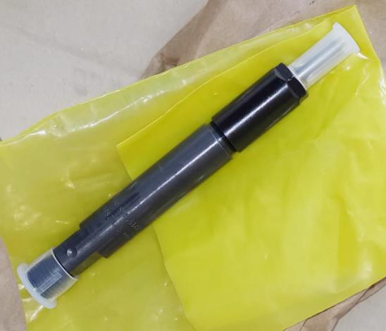 Fuel Injector Nozzle Electronic Fuel Injection EC210B/240B/290B For Excavators 62453